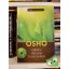 Osho: Hírnév, vagyon és becsvágy (Ritka) (CD-melléklettel)