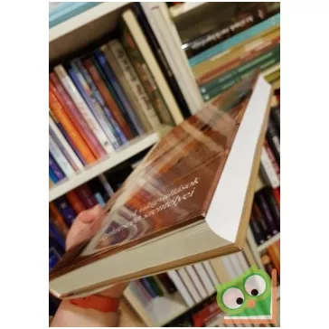 Nagy Mézes Rita (szerk.): A hit palotái