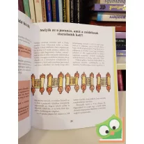   Isten, Jahve, Allah: Három világvallás kérdései, Három világvallás alapkérdései
