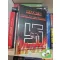 Ota Kraus, Erich Kulka: Hitler halálgyárai - A fasizmus rémtettei hiteles dokumentumok alapján