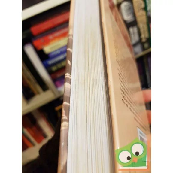 Guido Knopp: Hitler segédei