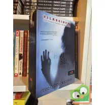   John Ajvide Lindqvist: Hívj be! (Vörös pöttyös könyvek) (fine selection)
