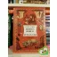 Jules Verne: Hódító Robur / A világ ura (Hódító Robur 1-2.)