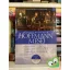 Jacques Offenbach: Hoffmann Meséi (Világhíres Operák 20. CD-vel)