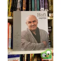 Hofi naplója