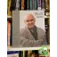 Hofi naplója