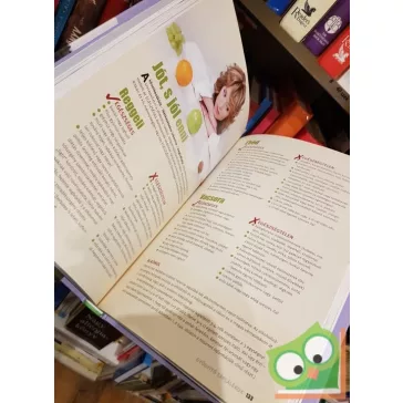   Susan Balfour: Hogyan csökkenthető a stressz a mindennapokban?