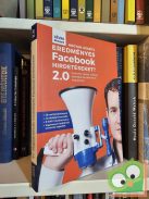 Lévai Richárd: Hogyan készíts eredményes Facebook hirdetéseket? 2.0 (ritka)