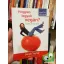 Sarah Taylor: Hogyan legyek vegán?