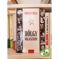 Ernyey Béla: Hölgyválaszaim