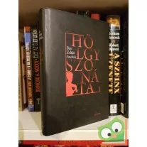 Bán Zoltán András: Hölgyszonáta