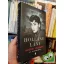 Robert Matzen: A holland lány Audrey Hepburn a második világháborúban