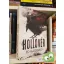Ed McDonald: Hollóvér (A holló jele 2.)