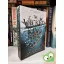 Holly Black: The Wicked King - A gonosz király (A levegő népe 2.) fine selection