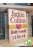 Jackie Collins: Hollywoodi válások