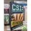 Max Allan Collins: Holtjáték (CSI helyszínelők 5.)