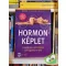 Anna Cavelius - Detlef Pape - Beate Quadbeck: Hormonképlet (nagyon ritka)
