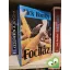 Nick Hornby: Fociláz