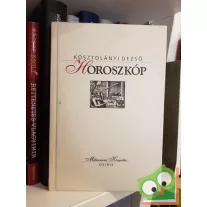   Kosztolányi Dezső: Horoszkóp (Milleniumi könyvtár sorozat 24. kötet)