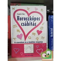 Bogdán Tibor: Horoszkópos csábítás