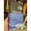 Horváth András - Szabó Attila: Űrkorszak