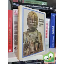Akutagava Rjúnoszuke: A hottoko álarc