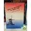 George Pogany: How to be happy in Holland