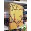 Háy János: Hozott lélek