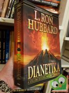 L. Ron Hubbard: Dianetika - A szellemi egészség modern tudománya