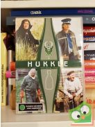 Hukkle (DVD)