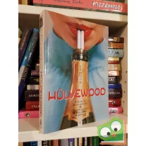 Amanda Goldberg - Ruthanna Khalighi Hopper: Hülyewood