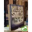 Wilbur Smith: Hungry as the Sea