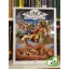 Dibás Gabriella, Gaál Mózes: Hunok (Mítoszok és legendák)