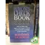 Salamon Gábor, Zalotay Melinda (szerk.): Huron's check book (6000)