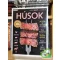 Húsok - Bookazine - GoodFood Világkonyha (újszerű)