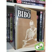   Huszár Tibor: Bibó István - Beszélgetések, politikai- életrajzi dokumentumok