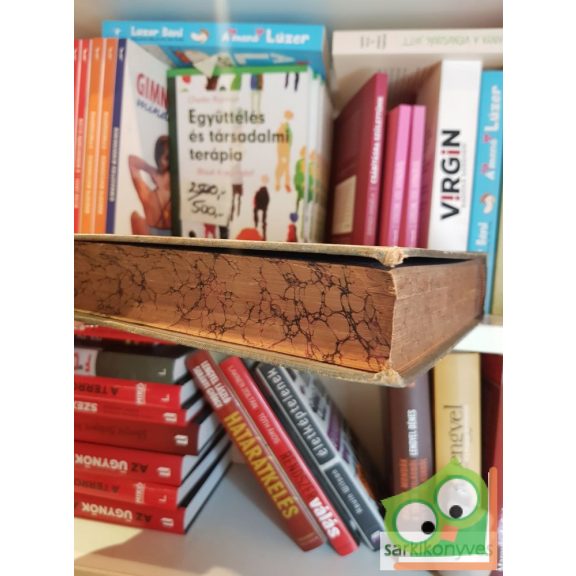 Illustriertes universum jahrbuch 1902