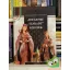 Szilágyi Rita: "Idegenbe szakadt" szentek (Magyar Királynék és Nagyasszonyok 4.)