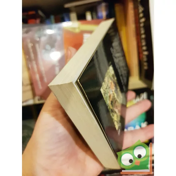 Edgar Rice Burroughs: Tarzan és az Idegenlégió (Tarzan 22.) (Ritka)