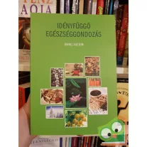 Wang Xuejun: Idényfüggő egészséggondozás