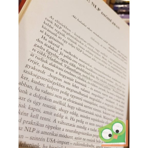 Kövesi Péter: Időkapu