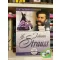 Ifj. Johann Strauss  (Világhíres zeneszerzők 19. CD-melléklettel)