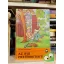 Astrid Lindgren: Az ifjú mesterdetektív (Kalle 1-2.)   (Delfin könyvek)