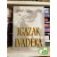 André Schwarz-Bart: Igazak ivadéka