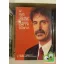 Frank Zappa, Peter Occhiogrosso: Az ​igazi Frank Zappa könyv