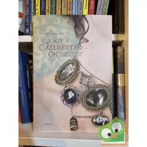   Nyáry Krisztián: Így szerettek ők (Így szerettek ők 1.)