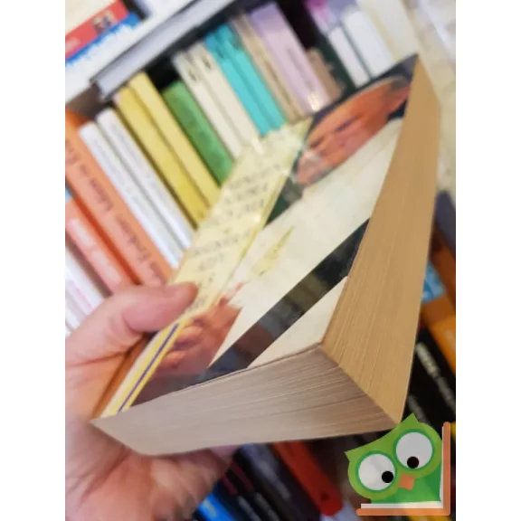 II. János Pál: Minden napra egy ima