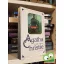 Agatha Christie: Az ijedt szemű lány (Hercule Poirot 2.) (Arthur Hastings 2.)