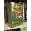 Robert Ludlum: Ikarusz hadművelet
