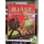 Stelio Martelli: Iliász